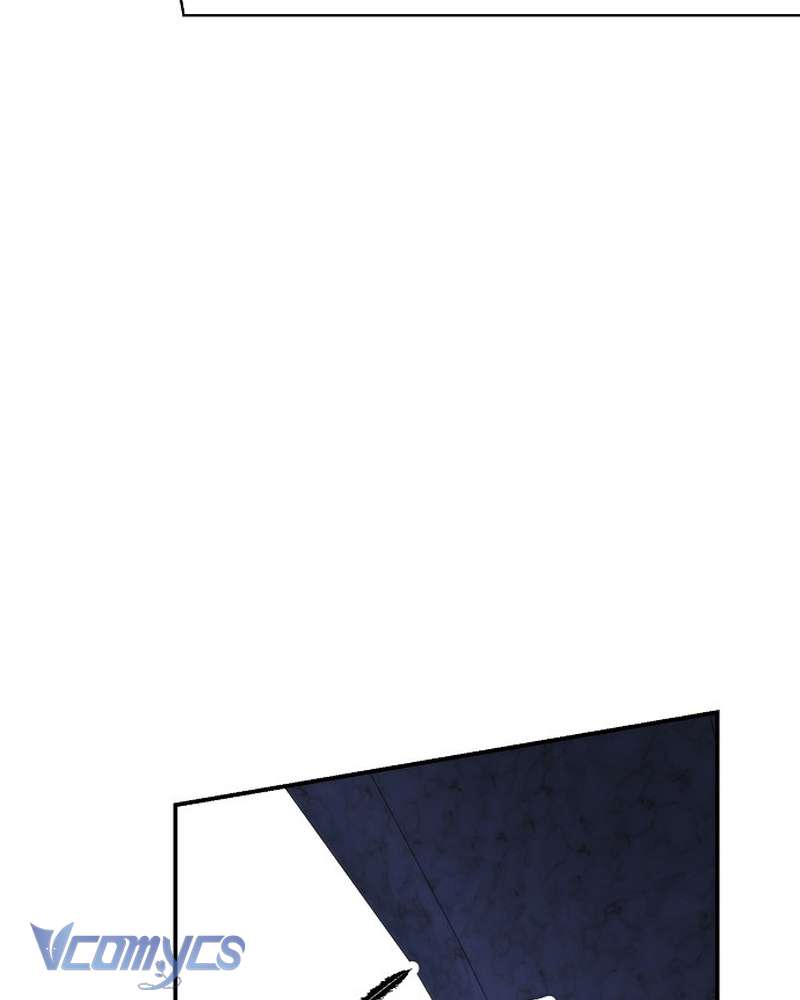 Hãy Dạy Em Cách Khao Khát Chap 38 - Trang 2