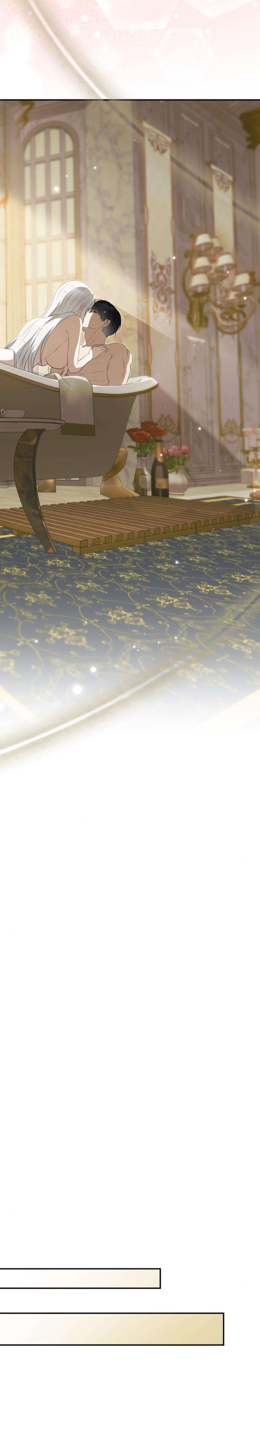 [18+] Mỗi Đêm Của Công Chúa Nô Lệ Chap 22 - Next 