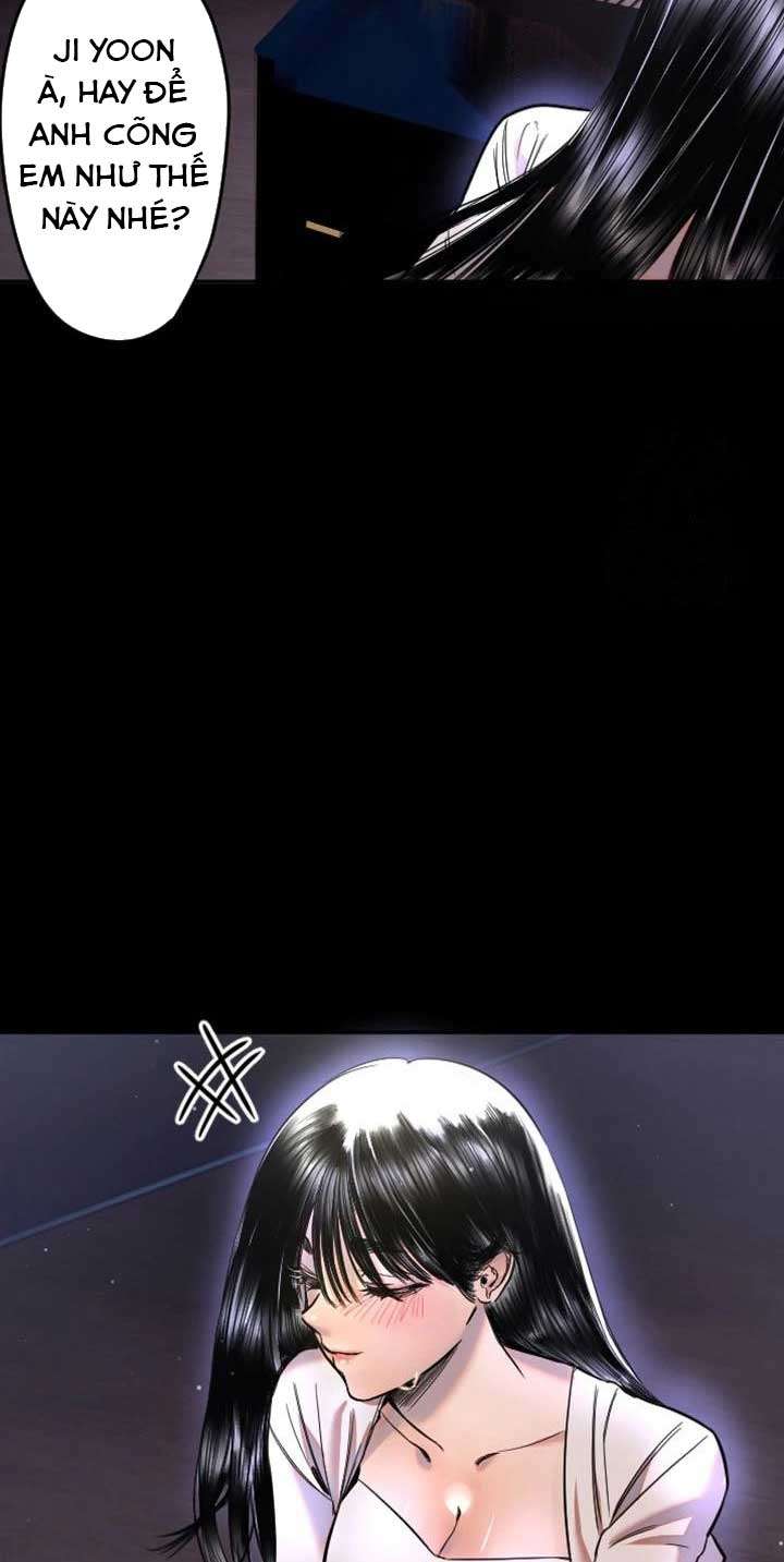 Manitto Chap 21 - Next Chap 22