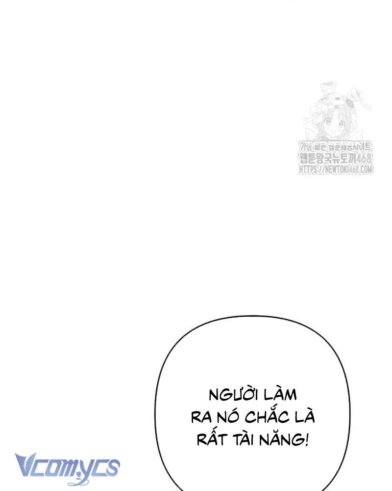 Trước Khi Em Có Ý Định Chạy Trốn Ta Sẽ Ngăn Chặn Nó Chap 20 - Next Chap 21