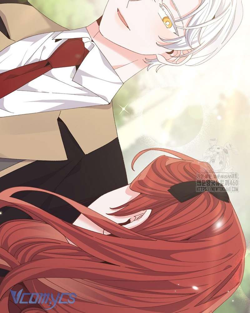 Chị Gái Của Nhân Vật Phản Diện Hôm Nay Cũng Đang Đau Khổ Chap 100 - Next 