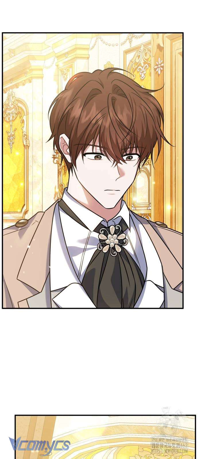 Cách Để Biến Cuốn Tiểu Thuyết Bi Kịch Thành Cuốn Tiểu Thuyết Chữa Lành Chap 25 - Next Chap 26