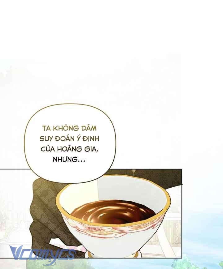 Mọt Sách Là Bạo Quân Chap 37 - Next 