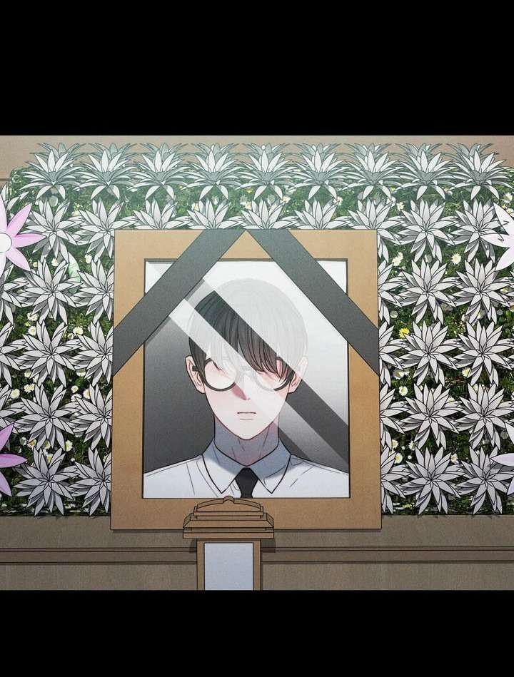 Vực Sâu Gỉ Sét Chap 10 - Next Chap 11