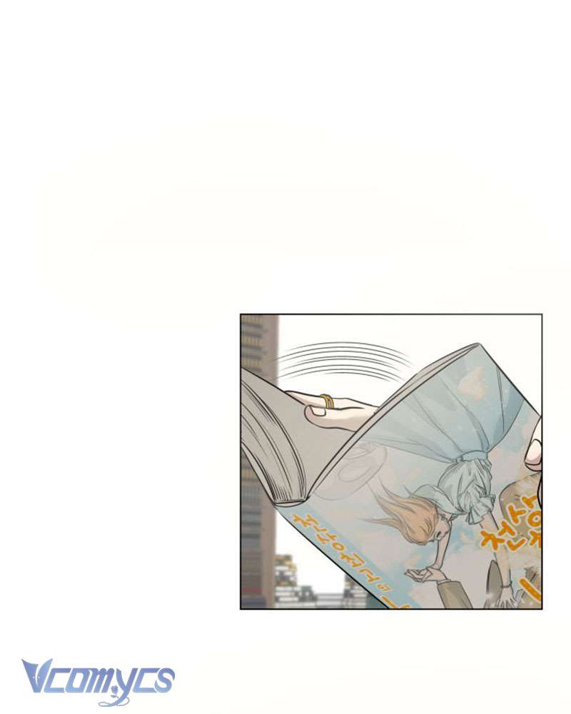 Nữ Chính Chap 1 - Next Chap 2