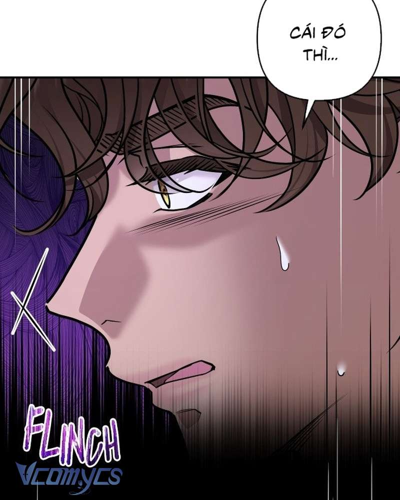 Trước Khi Em Có Ý Định Chạy Trốn Ta Sẽ Ngăn Chặn Nó Chap 34 - Next Chap 35