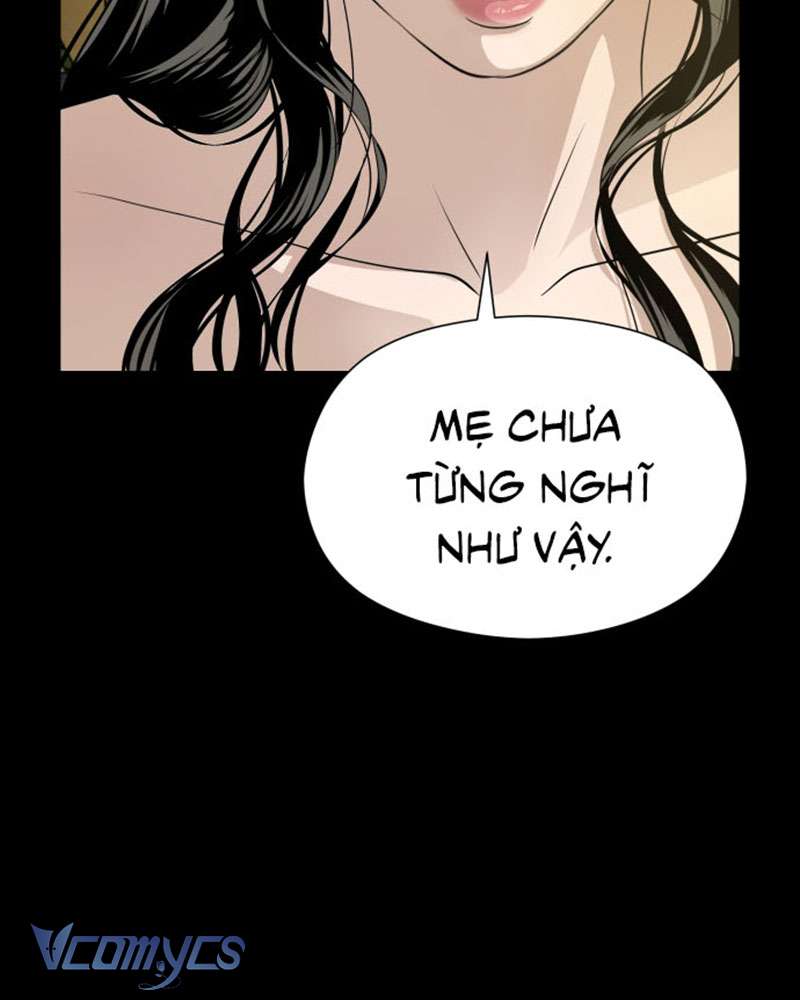 Nữ Chính Chap 1 - Next Chap 2