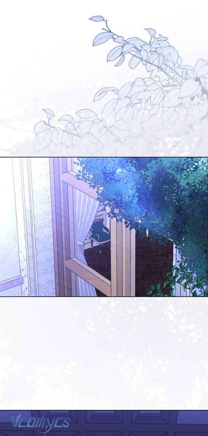 Mọt Sách Là Bạo Quân Chap 36 - Trang 2