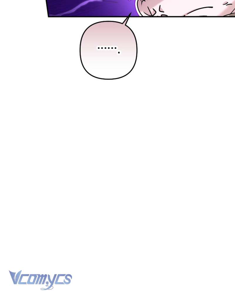 Trước Khi Em Có Ý Định Chạy Trốn Ta Sẽ Ngăn Chặn Nó Chap 13 - Next Chap 14