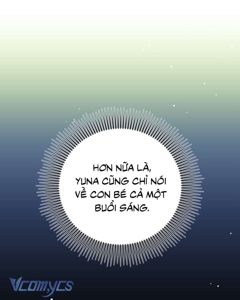 Trước Khi Em Có Ý Định Chạy Trốn Ta Sẽ Ngăn Chặn Nó Chap 34 - Next Chap 35