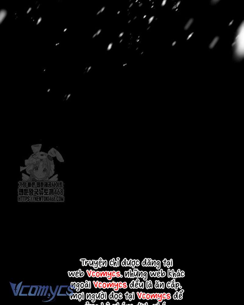 Trước Khi Em Có Ý Định Chạy Trốn Ta Sẽ Ngăn Chặn Nó Chap 29 - Next Chap 30