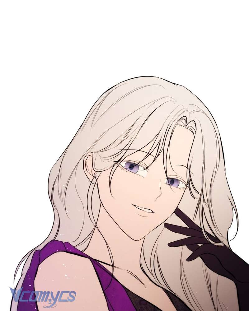 Hãy Dạy Em Cách Khao Khát Chap 36 - Trang 2