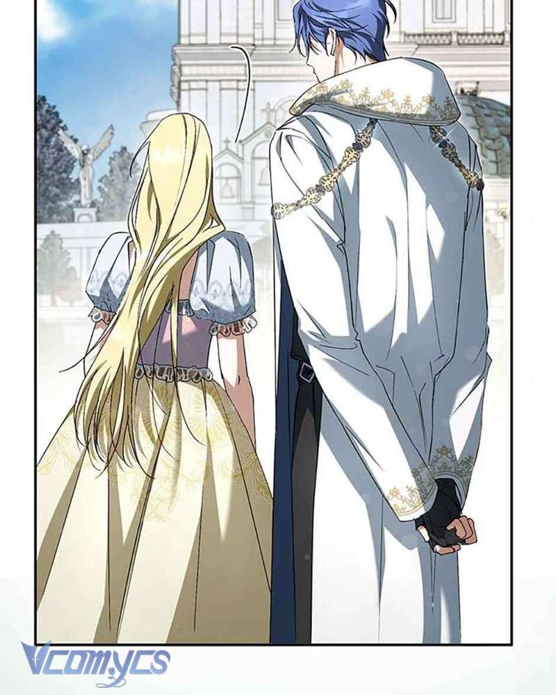 Các Nam Chính Đã Bị Nữ Phụ Cướp Mất Chap 37 - Next Chap 38