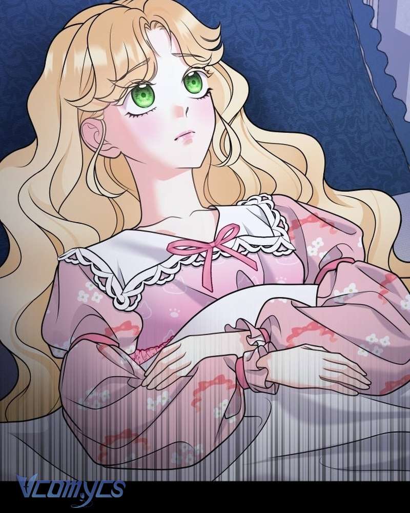 Trước Khi Em Có Ý Định Chạy Trốn Ta Sẽ Ngăn Chặn Nó Chap 33 - Trang 2