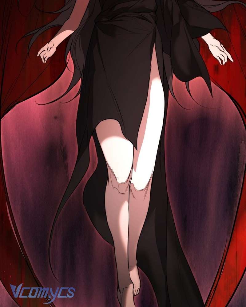 Hãy Dạy Em Cách Khao Khát Chap 36 - Trang 2