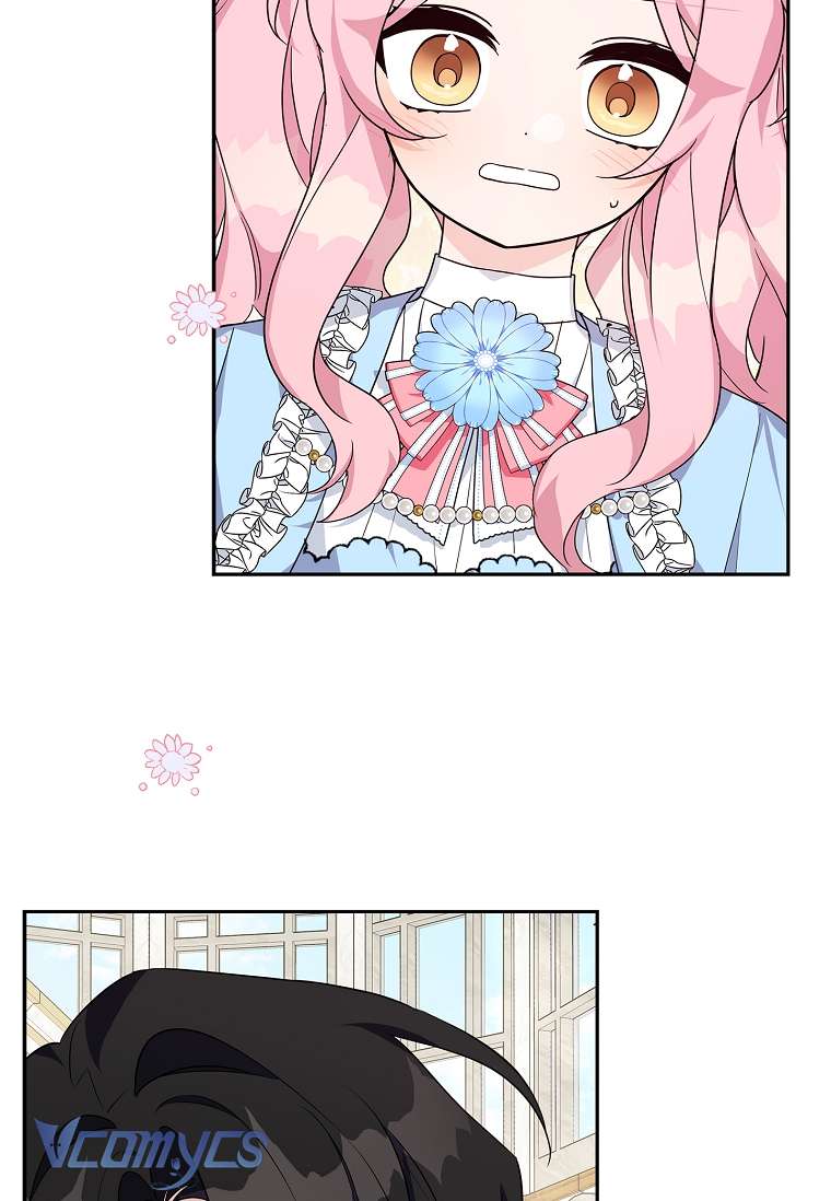 Tôi đã trở thành con gái út của công tước phản diện Chapter 20 - Next Chapter 21