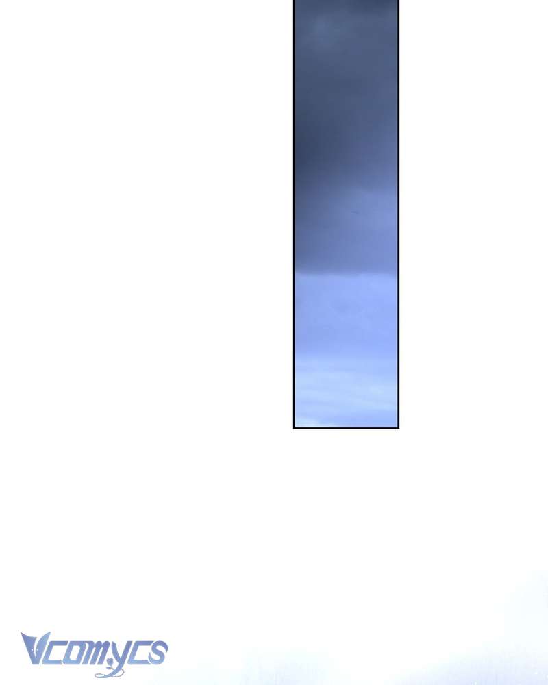 Hãy Dạy Em Cách Khao Khát Chap 38 - Trang 2