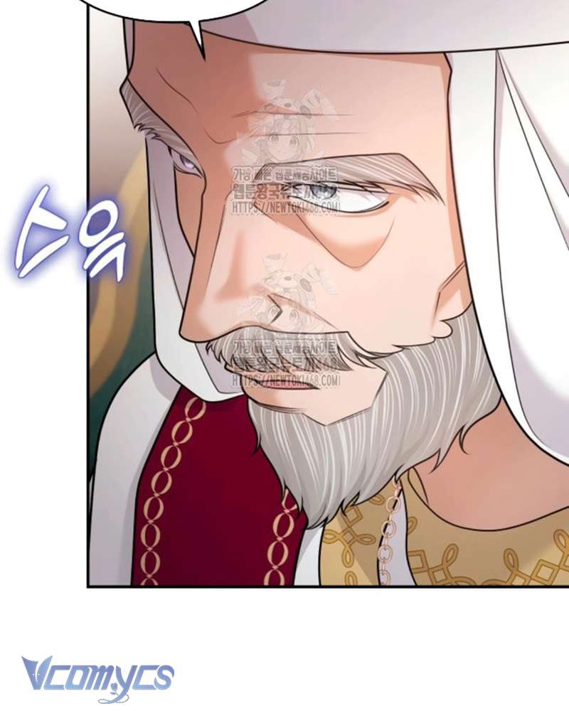 Trước Khi Em Có Ý Định Chạy Trốn Ta Sẽ Ngăn Chặn Nó Chap 29 - Next Chap 30