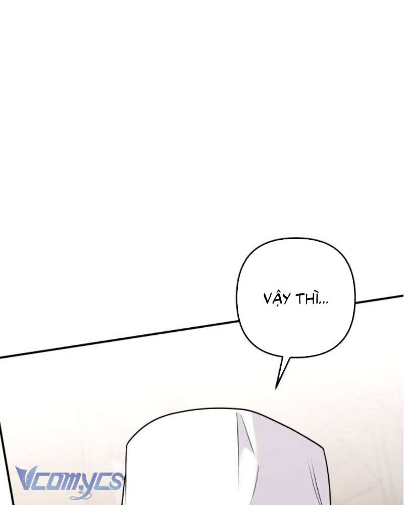 Trước Khi Em Có Ý Định Chạy Trốn Ta Sẽ Ngăn Chặn Nó Chap 26 - Next Chap 27