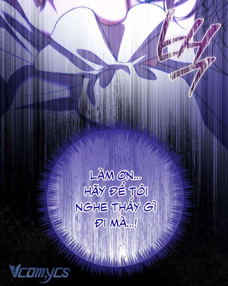 Dành Cho Những Ai Coi Hối Tiếc Là Điều Xa Xỉ Chap 58 - Trang 2