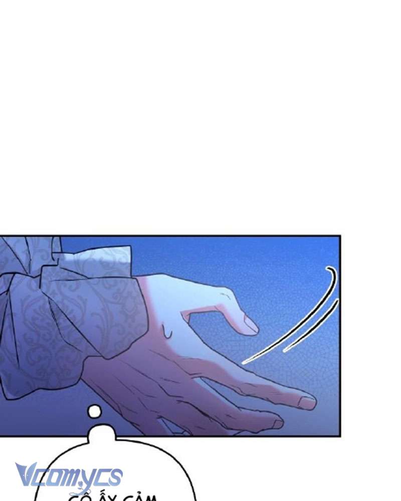 Trước Khi Em Có Ý Định Chạy Trốn Ta Sẽ Ngăn Chặn Nó Chap 2 - Next Chap 3