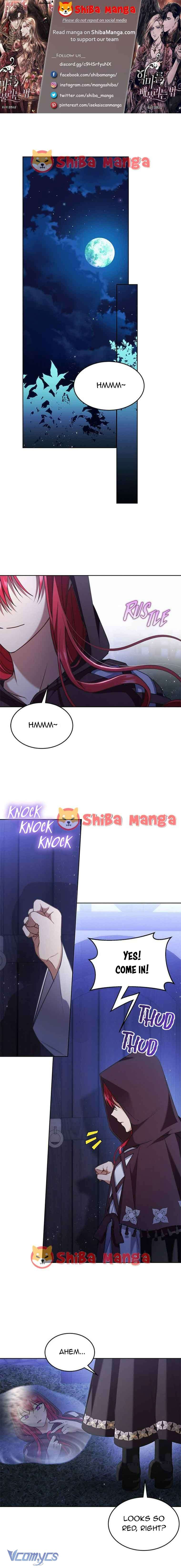 Làm Thế Nào Để Ăn Chủ Nhân Chap 74 - Next Chap 75