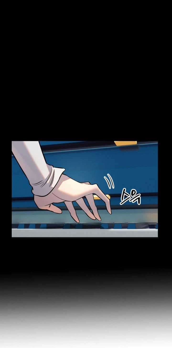 Manitto Chap 21 - Next Chap 22