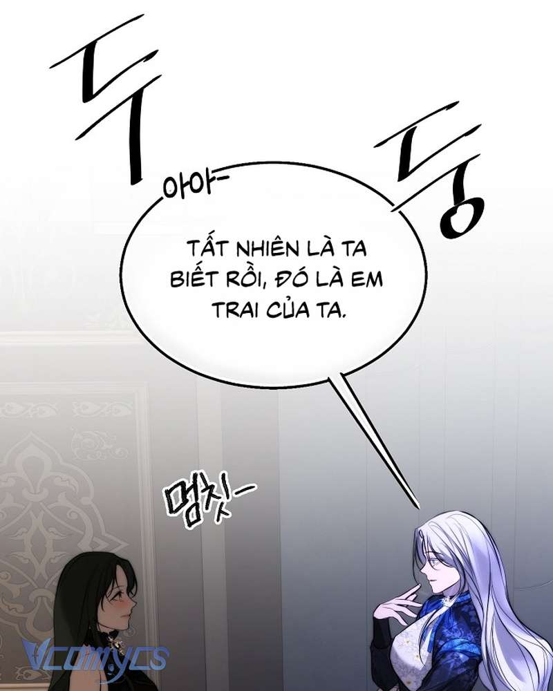 Hãy Dạy Em Cách Khao Khát Chap 34 - Trang 2