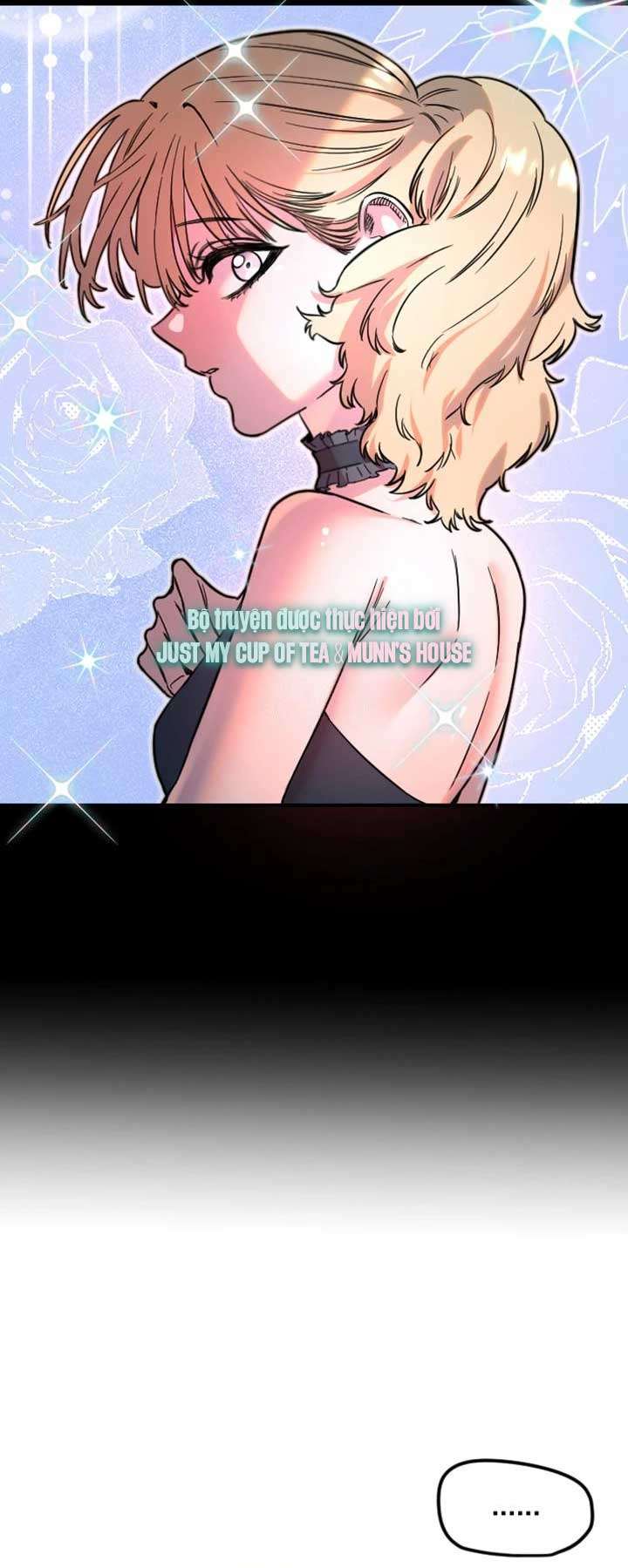 Manitto Chap 42 - Trang 2