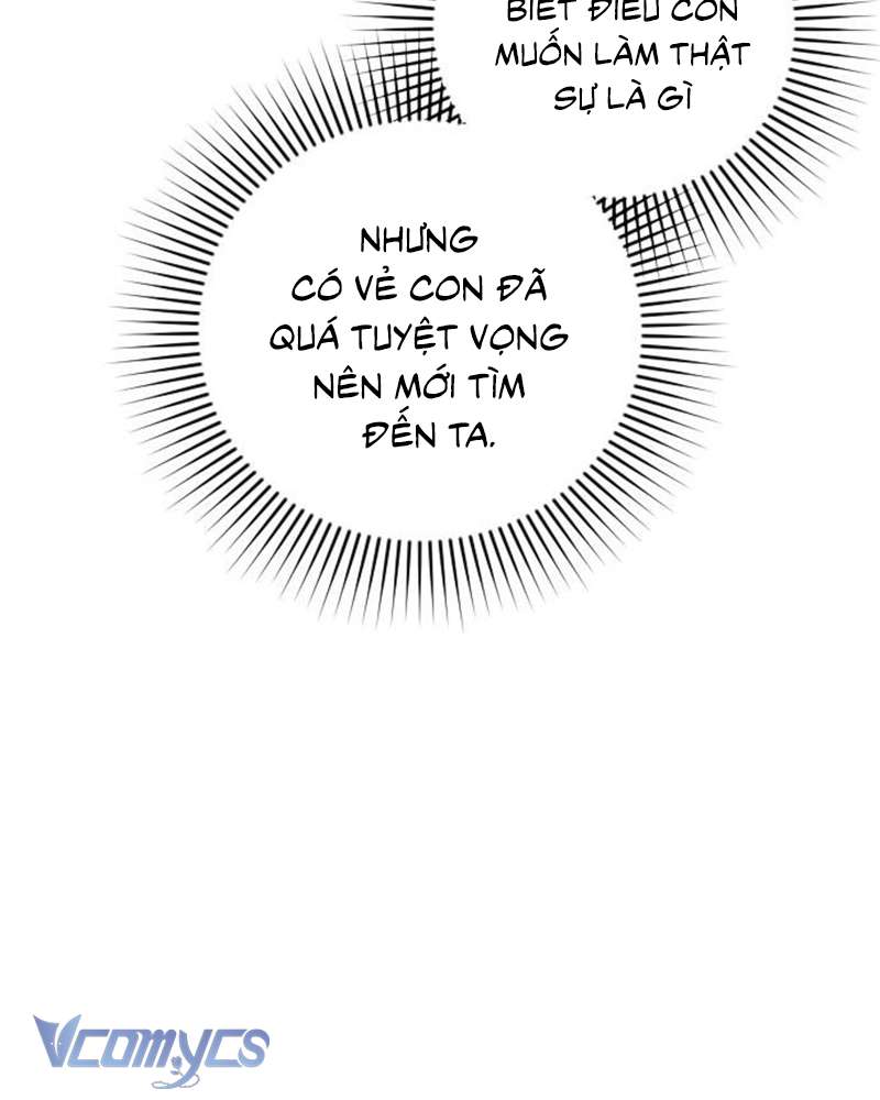 Trước Khi Em Có Ý Định Chạy Trốn Ta Sẽ Ngăn Chặn Nó Chap 27 - Next Chap 28