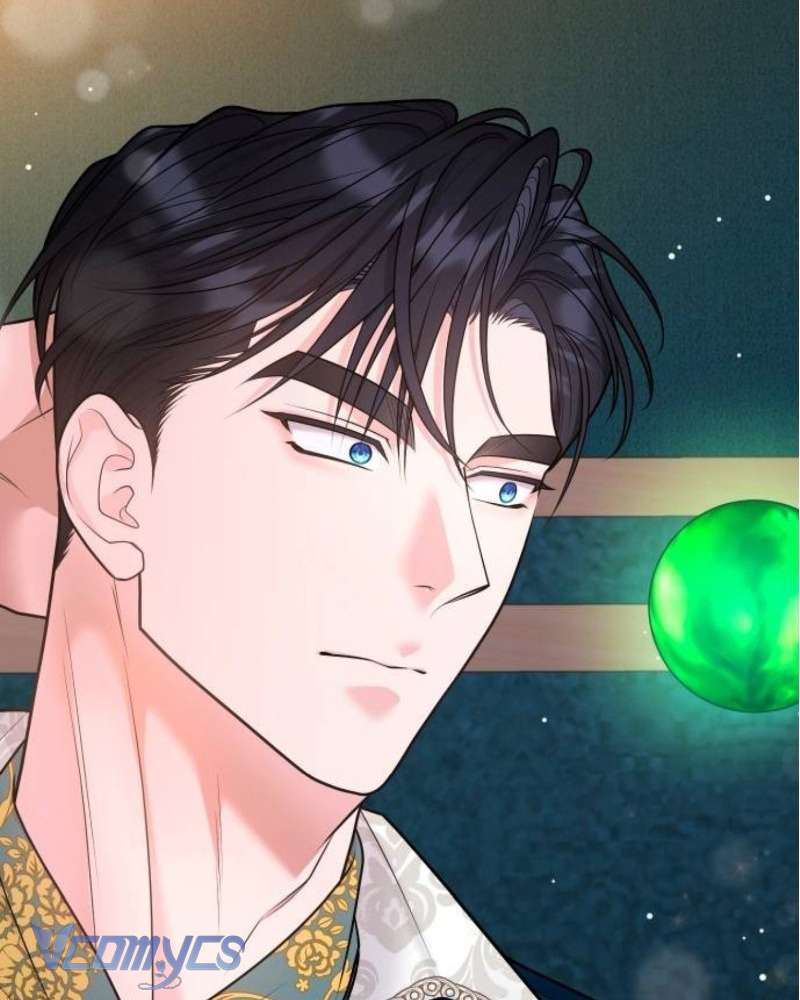 Trước Khi Em Có Ý Định Chạy Trốn Ta Sẽ Ngăn Chặn Nó Chap 26 - Next Chap 27