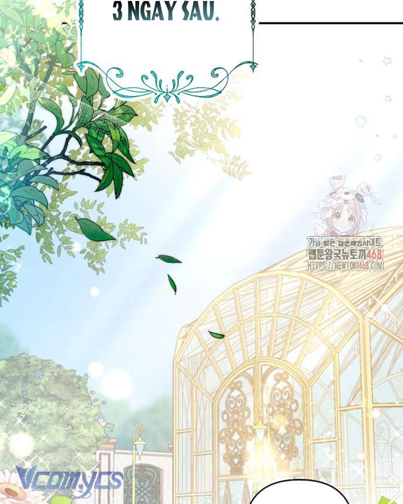 Trước Khi Em Có Ý Định Chạy Trốn Ta Sẽ Ngăn Chặn Nó Chap 22 - Next Chap 23