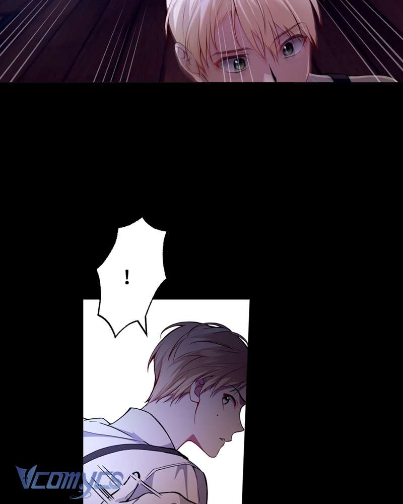 Cô Ấy Sẽ Thuần Hóa Các Anh Hùng Chap 10 - Next Chap 11