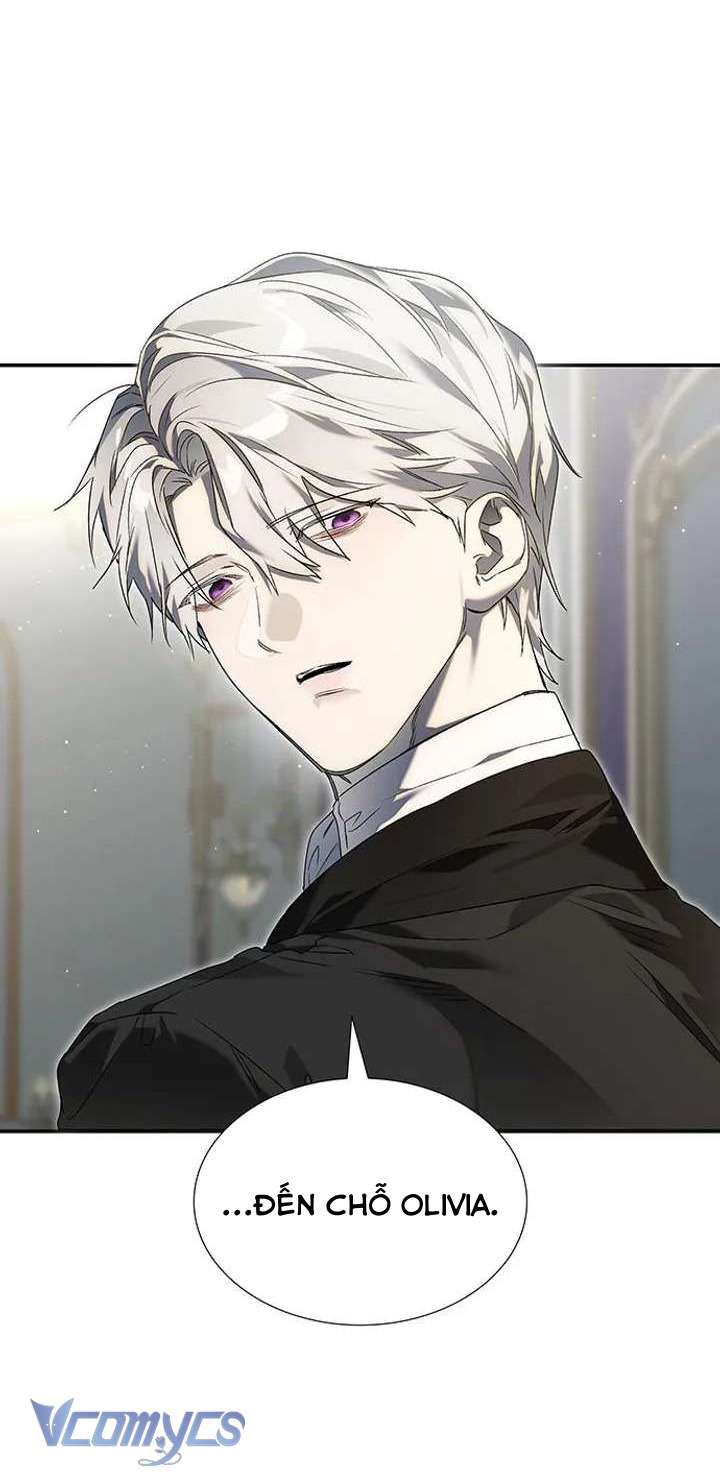 Cứ Cố Gắng Hết Sức Để Hối Hận Chap 39 - Next 