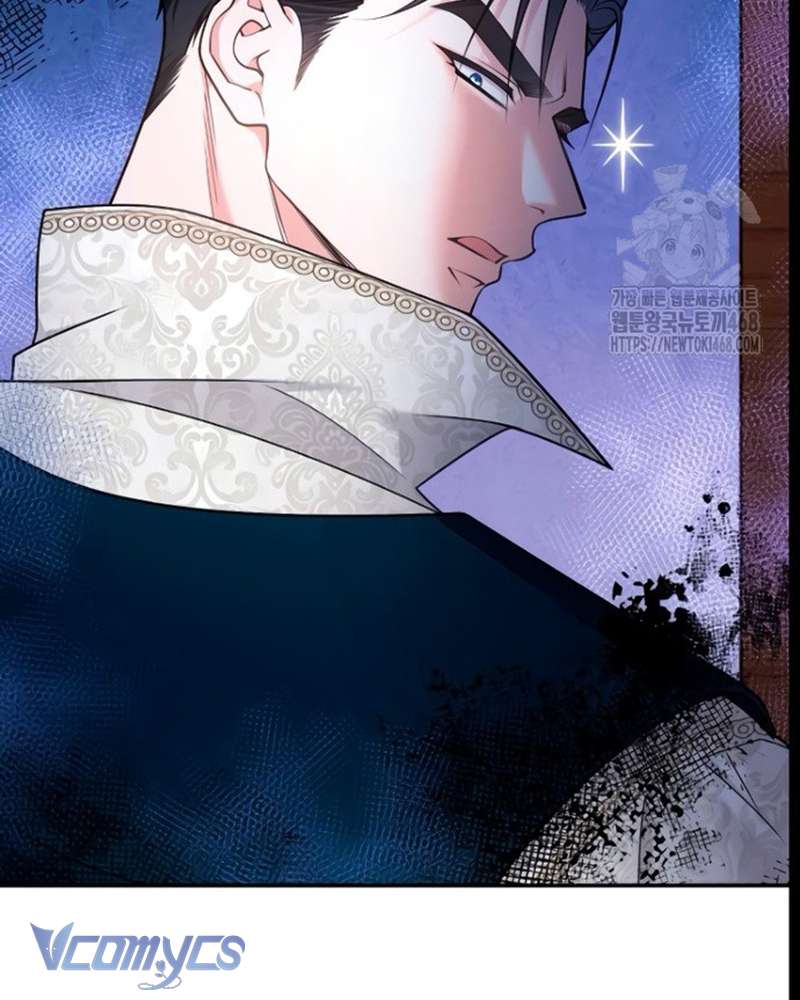 Trước Khi Em Có Ý Định Chạy Trốn Ta Sẽ Ngăn Chặn Nó Chap 25 - Next Chap 26