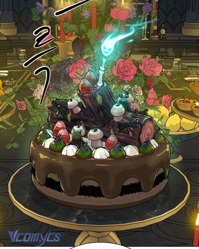 Nữ Chính Chap 1 - Next Chap 2