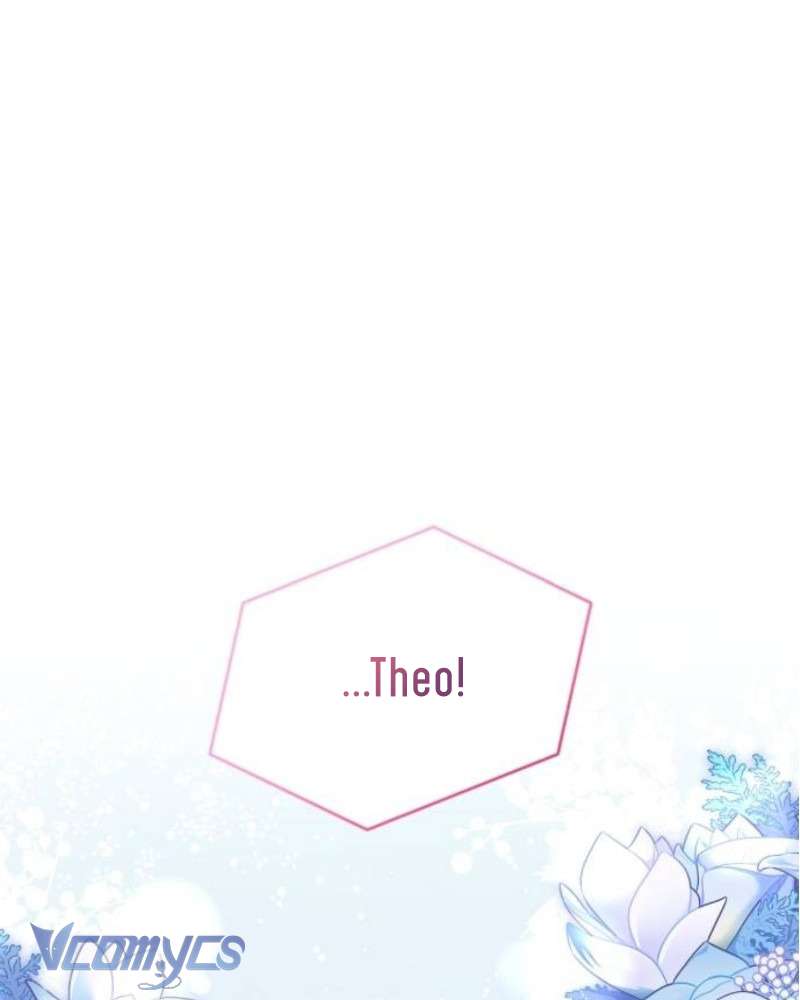 Trước Khi Em Có Ý Định Chạy Trốn Ta Sẽ Ngăn Chặn Nó Chap 26 - Next Chap 27