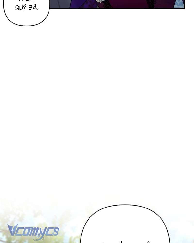 Trước Khi Em Có Ý Định Chạy Trốn Ta Sẽ Ngăn Chặn Nó Chap 28 - Next Chap 29