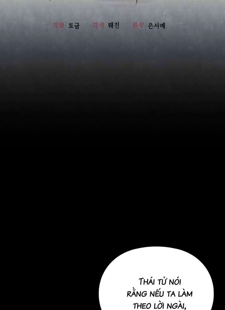 [18+] Đêm Cưỡng Đoạt Chap 24 - Next Chap 25