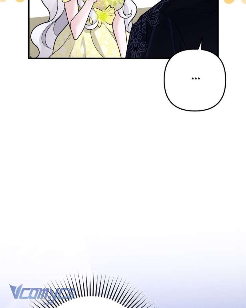 Trước Khi Em Có Ý Định Chạy Trốn Ta Sẽ Ngăn Chặn Nó Chap 35 - Next 