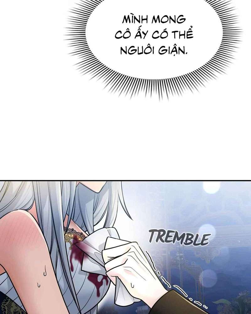 Cuộc Vui Thác Loạn Tử Thần Chap 4 - Next Chap 5