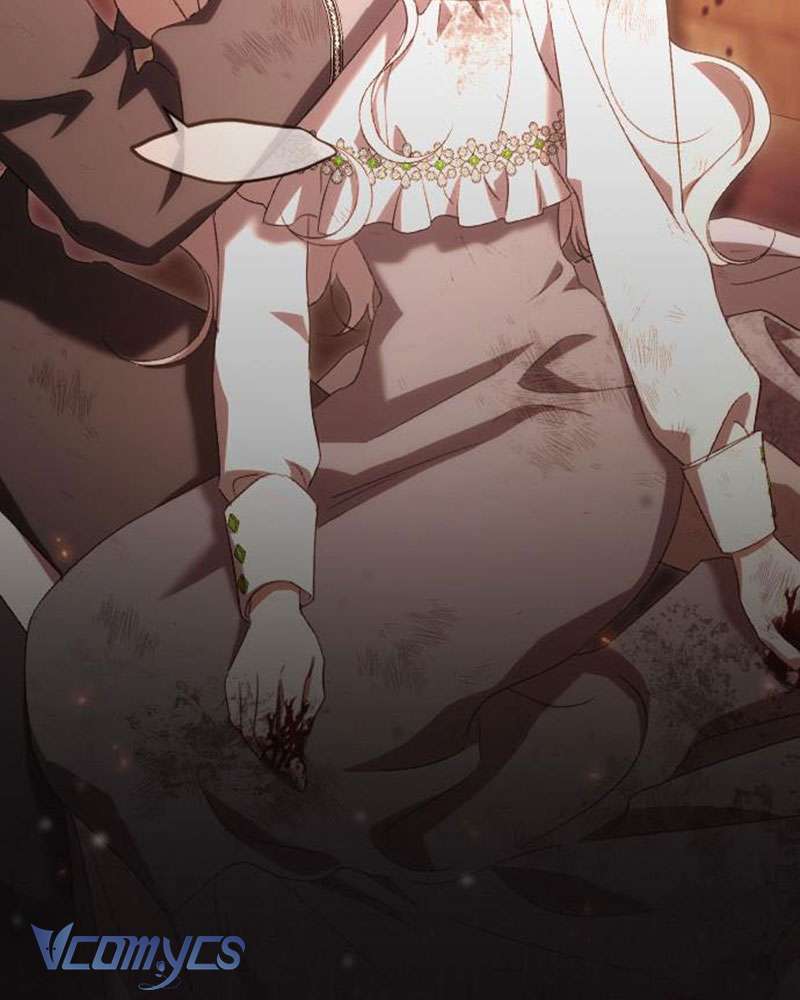 Dành Cho Những Ai Coi Hối Tiếc Là Điều Xa Xỉ Chap 57 - Trang 2