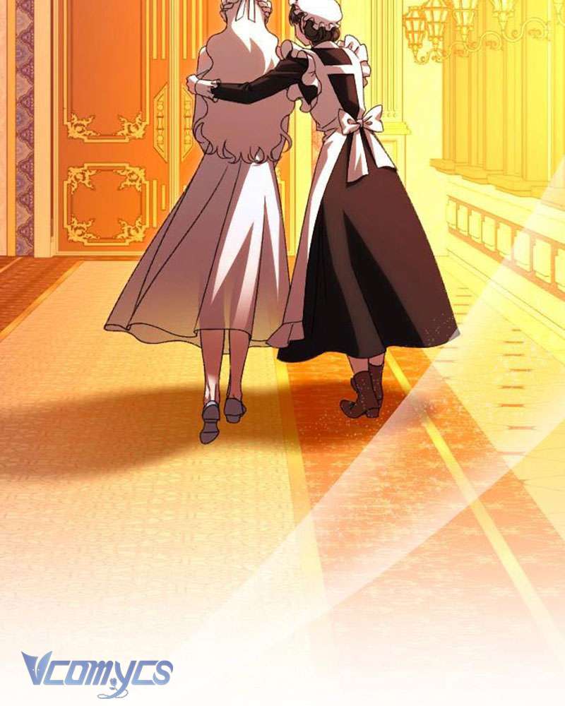 Dành Cho Những Ai Coi Hối Tiếc Là Điều Xa Xỉ Chap 60 - Trang 2