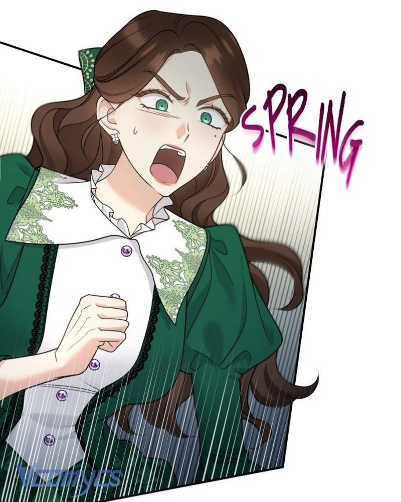 Trước Khi Em Có Ý Định Chạy Trốn Ta Sẽ Ngăn Chặn Nó Chap 31 - Next Chap 32