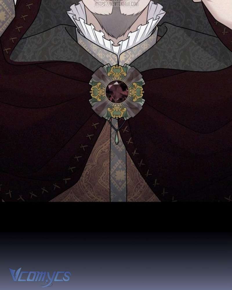 Trước Khi Em Có Ý Định Chạy Trốn Ta Sẽ Ngăn Chặn Nó Chap 29 - Next Chap 30