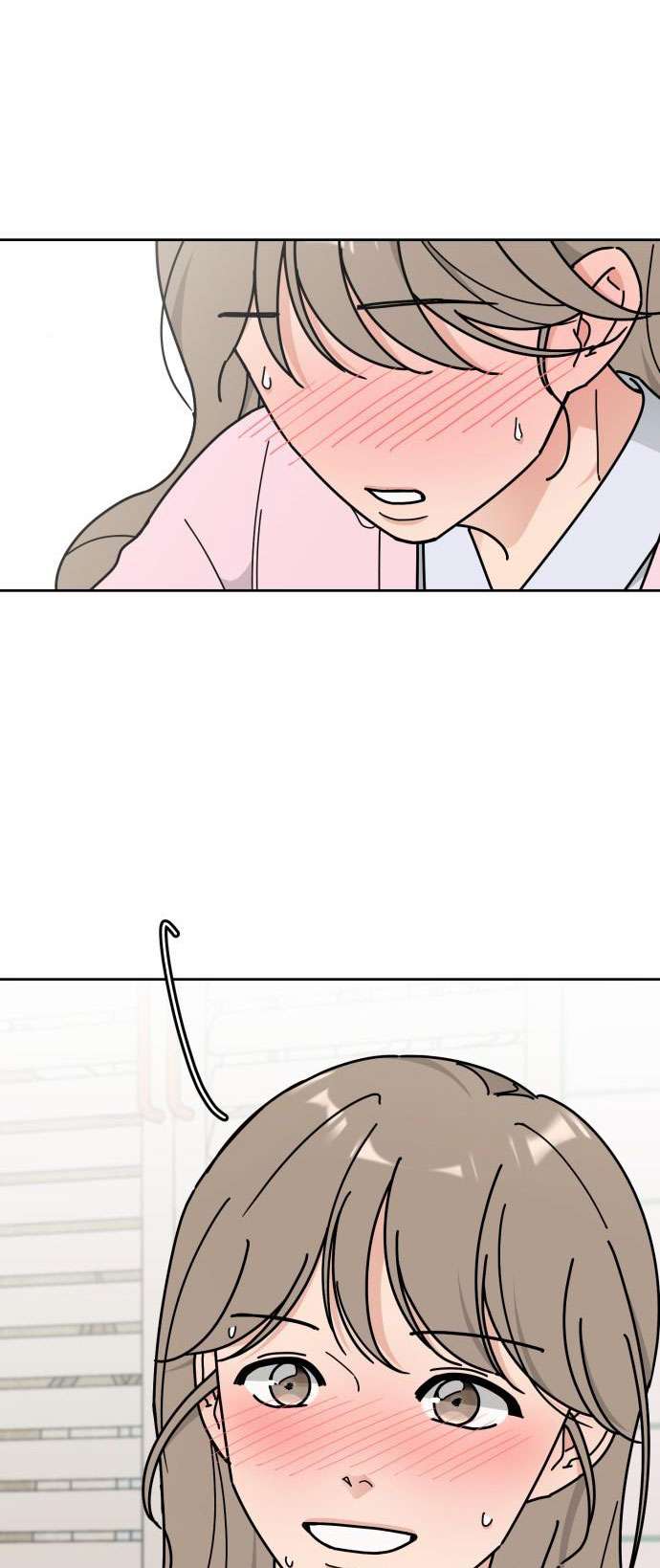 Mối Tình Học Trò Chap 5 - Next 