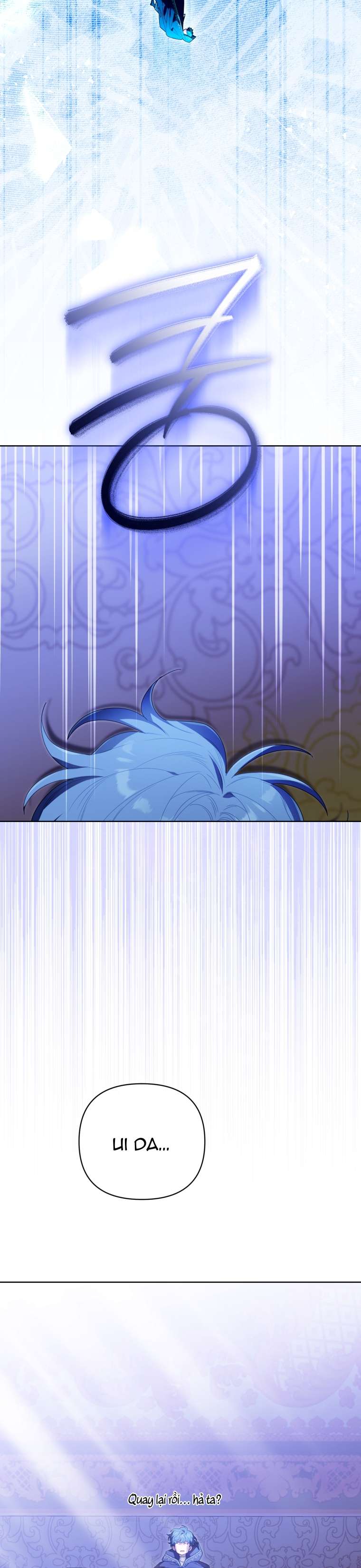 Thà Là Để Tôi Trở Thành Nữ Hoàng Chap 74 - Next Chap 75