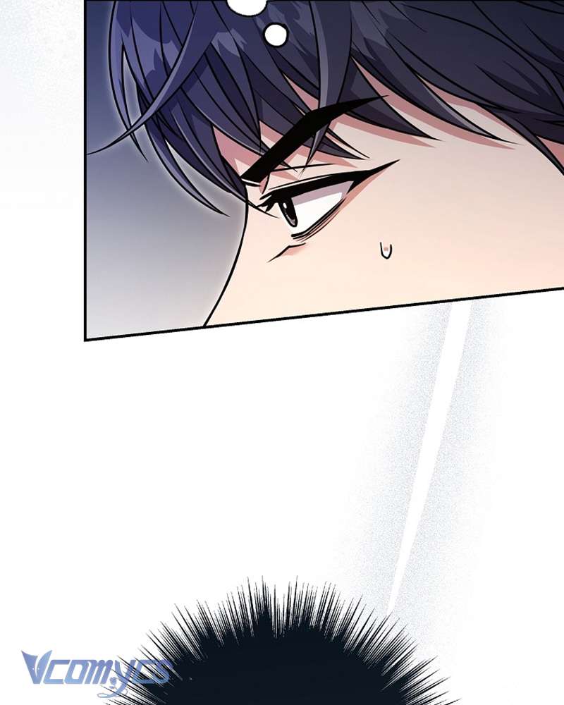 Nhật Ký Từ Chức Cấp S Của Thợ Săn Công Chức Chap 22 - Next Chap 23