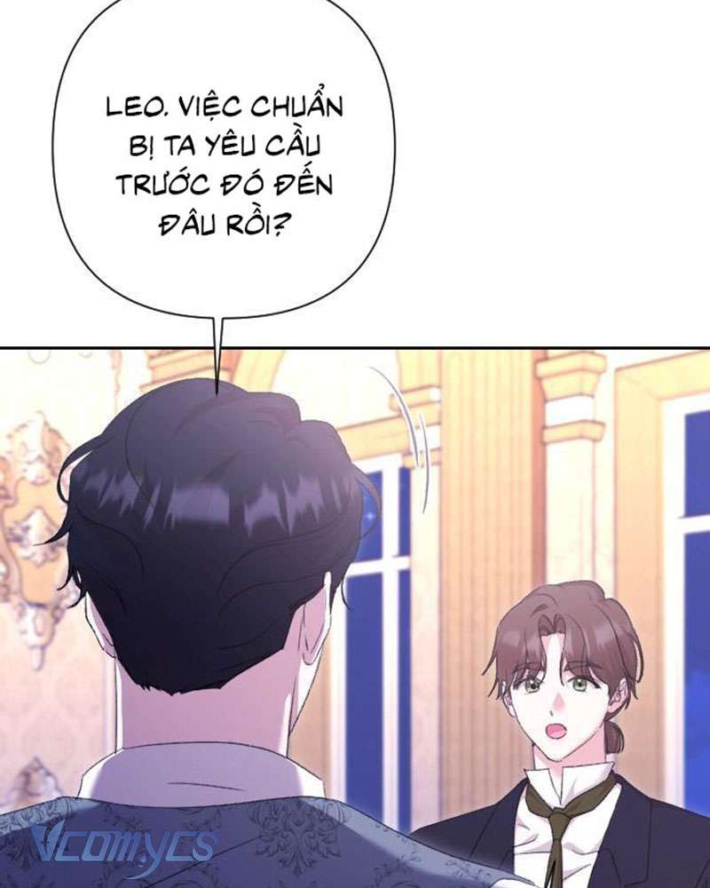Dành Cho Những Ai Coi Hối Tiếc Là Điều Xa Xỉ Chap 58 - Trang 2