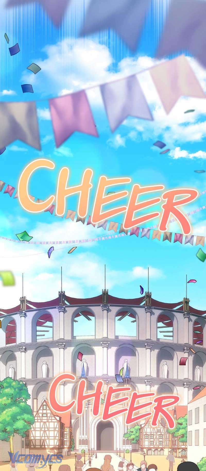 Cái Giá Phải Trả Chap 78 - Next Chap 79